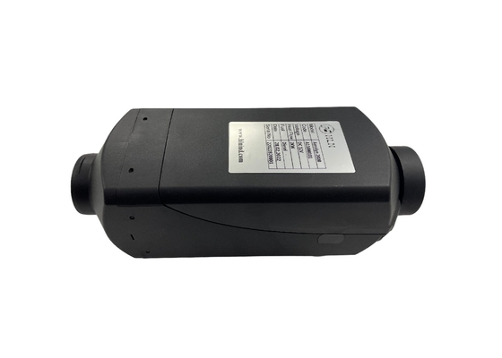 ट्रक शिप बस के लिए 24v 2000w 12v 5000w एयर डीजल हीटर
