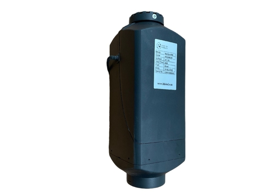 Aerolyn 4000 एयर हीटर 12v डीजल ऑटो कार ट्रक 4kw