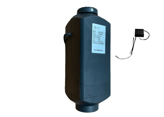 Aerolyn 4000 डीजल एयर पार्किंग हीटर 4kw 12v