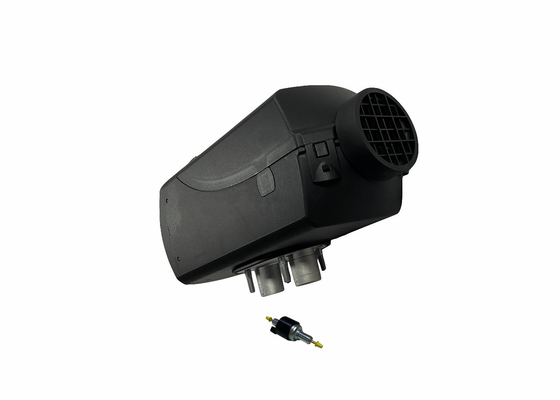 कार बोट एयर डीजल पार्किंग हीटर पार्ट्स 4kw 12v 24v