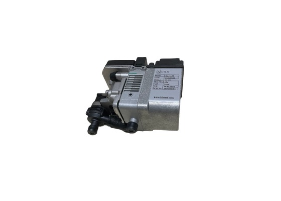 5kw12v डीजल पार्किंग वॉटर हीटर लिक्विड कार बोट इंजन