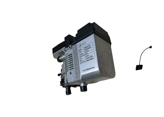5kw12v डीजल पार्किंग वॉटर हीटर लिक्विड कार बोट इंजन