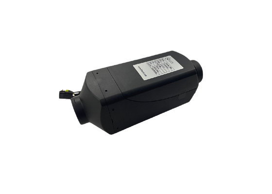 कृषि वाहन 12v डीजल एयर हीटर 2kw