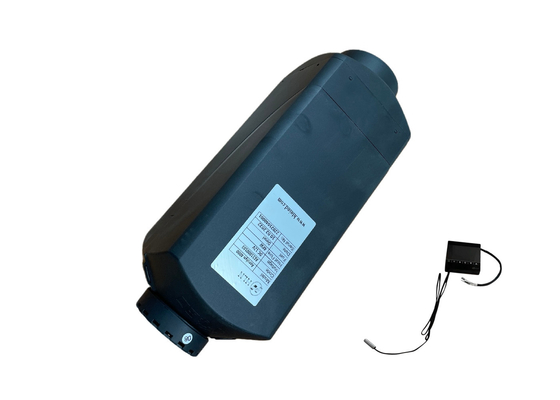 Aerolyn 4000 एयर हीटर 12v डीजल ऑटो कार ट्रक 4kw