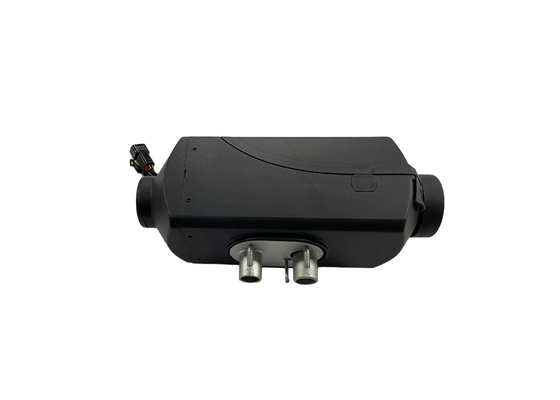 कारवां एयर डीजल पार्किंग हीटर 4000w 12V