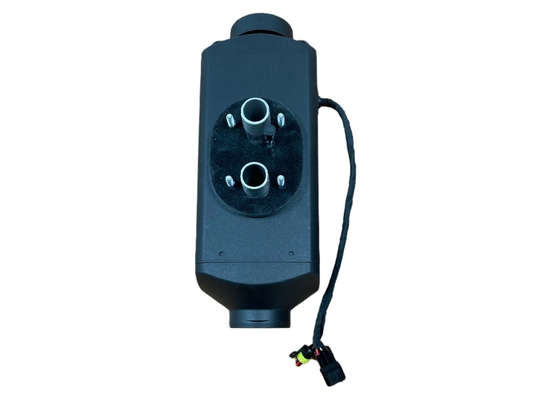 कारवां एयर डीजल पार्किंग हीटर 4000w 12V