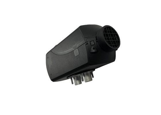 कैम्पिंग हॉट एयर पार्किंग हीटर कार कंडीशनिंग 12v 4kw