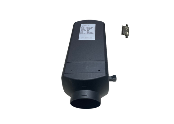 कार बोट एयर डीजल पार्किंग हीटर पार्ट्स 4kw 12v 24v
