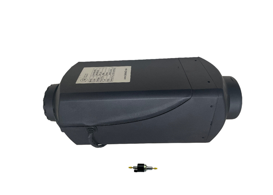 नाव 12v . के लिए 4kw वाहन कार पार्किंग एयर डीजल हीटर
