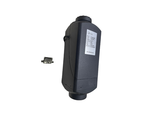 नाव 12v . के लिए 4kw वाहन कार पार्किंग एयर डीजल हीटर